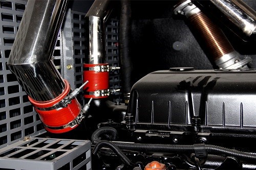 8530c22f3e3a6eb5cf95036b08073cf 8530c22f3e3a6eb5cf95036b08073cf